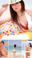 듀렉스 플레 쥬어맥스-1갑(3p) 세계판매1위 영국명품콘돔   인기쇼핑몰